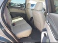 2026 Cadillac XT5 — photo 8 of 16 | VIN 1GYKNCR47TZ110202
