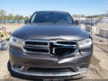2017 Dodge Durango — photo 12 of 16 | VIN 1C4RDJAG6HC833664