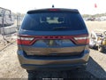 2017 Dodge Durango — photo 16 of 16 | VIN 1C4RDJAG6HC833664