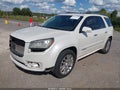 2015 GMC Acadia — photo 2 of 17 | VIN 1GKKRTKD9FJ235097