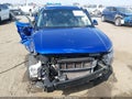 2021 Hyundai Venue — photo 6 of 20 | VIN KMHRC8A39MU072315