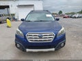 2015 Subaru Outback — photo 12 of 19 | VIN 4S4BSAJC1F3216959