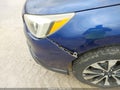 2015 Subaru Outback — photo 17 of 19 | VIN 4S4BSAJC1F3216959