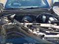 2014 Chevrolet Silverado 1500 — photo 10 of 22 | VIN 1GCVKPEH8EZ218049