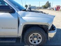 2014 Chevrolet Silverado 1500 — photo 20 of 22 | VIN 1GCVKPEH8EZ218049