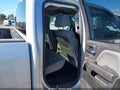 2014 Chevrolet Silverado 1500 — photo 8 of 22 | VIN 1GCVKPEH8EZ218049
