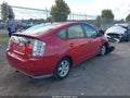 2008 Toyota Prius — photo 4 of 16 | VIN JTDKB20U083399102