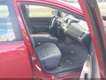 2008 Toyota Prius — photo 5 of 16 | VIN JTDKB20U083399102