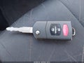 2014 Mazda 2 — photo 11 of 16 | VIN JM1DE1KZ1E0188863