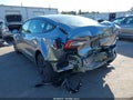 2025 Tesla Model 3 — photo 3 of 21 | VIN 5YJ3E1EA0SF990433