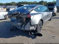 2025 Tesla Model 3 — photo 4 of 21 | VIN 5YJ3E1EA0SF990433