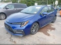 2020 Toyota Corolla — photo 2 of 20 | VIN JTDP4RCE6LJ008844