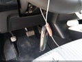 2016 Toyota Prius — photo 11 of 21 | VIN JTDKARFU1G3007665