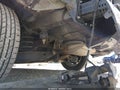 2016 Toyota Prius — photo 20 of 21 | VIN JTDKARFU1G3007665