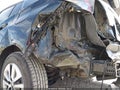 2016 Toyota Prius — photo 21 of 21 | VIN JTDKARFU1G3007665