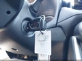 2025 Toyota RAV4 — photo 11 of 16 | VIN 2T3F1RFVXSW549878