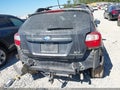 2015 Subaru XV Crosstrek — photo 16 of 16 | VIN JF2GPAMC7F8276644
