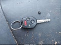 2015 Subaru XV Crosstrek — photo 11 of 16 | VIN JF2GPAMC7F8276644