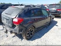 2015 Subaru XV Crosstrek — photo 4 of 16 | VIN JF2GPAMC7F8276644
