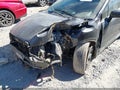 2015 Subaru XV Crosstrek — photo 6 of 16 | VIN JF2GPAMC7F8276644