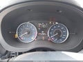 2015 Subaru XV Crosstrek — photo 7 of 16 | VIN JF2GPAMC7F8276644