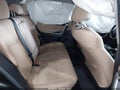 2024 Toyota RAV4 Hybrid — photo 8 of 15 | VIN 2T3MWRFV7RW217772
