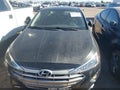 2019 Hyundai Elantra — photo 12 of 16 | VIN KMHD74LF6KU800930