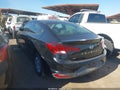 2019 Hyundai Elantra — photo 3 of 16 | VIN KMHD74LF6KU800930