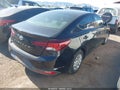 2019 Hyundai Elantra — photo 4 of 16 | VIN KMHD74LF6KU800930