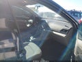2019 Hyundai Elantra — photo 5 of 16 | VIN KMHD74LF6KU800930