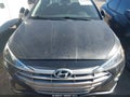 2019 Hyundai Elantra — photo 6 of 16 | VIN KMHD74LF6KU800930