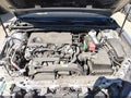 2019 Toyota Camry — photo 10 of 16 | VIN 4T1B11HK2KU215128