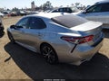2019 Toyota Camry — photo 3 of 16 | VIN 4T1B11HK2KU215128