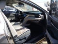 2019 Toyota Camry — photo 5 of 16 | VIN 4T1B11HK2KU215128
