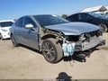 2019 Toyota Camry — photo 6 of 16 | VIN 4T1B11HK2KU215128