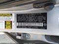 2019 Toyota Camry — photo 9 of 16 | VIN 4T1B11HK2KU215128