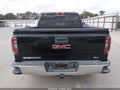 2018 GMC Sierra 1500 — photo 16 of 16 | VIN 3GTU2NEC0JG203060