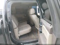 2018 GMC Sierra 1500 — photo 8 of 16 | VIN 3GTU2NEC0JG203060