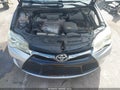 2017 Toyota Camry — photo 10 of 21 | VIN 4T1BF1FK4HU711965