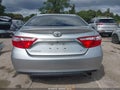 2017 Toyota Camry — photo 16 of 21 | VIN 4T1BF1FK4HU711965