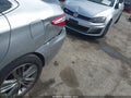 2017 Toyota Camry — photo 19 of 21 | VIN 4T1BF1FK4HU711965