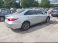 2017 Toyota Camry — photo 4 of 21 | VIN 4T1BF1FK4HU711965