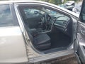 2017 Toyota Camry — photo 5 of 21 | VIN 4T1BF1FK4HU711965