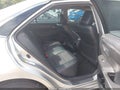 2017 Toyota Camry — photo 8 of 21 | VIN 4T1BF1FK4HU711965
