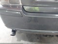 2005 Volvo S60 — photo 13 of 16 | VIN YV1RH592252431138
