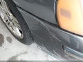 2005 Volvo S60 — photo 15 of 16 | VIN YV1RH592252431138