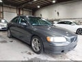 2005 Volvo S60 — photo 1 of 16 | VIN YV1RH592252431138