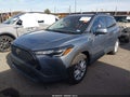 2022 Toyota Corolla Cross — photo 6 of 16 | VIN 7MUBAABG7NV028622
