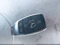 2019 Mercedes-Benz A-Class — photo 11 of 16 | VIN WDD3G4FB0KW001793