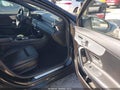 2019 Mercedes-Benz A-Class — photo 5 of 16 | VIN WDD3G4FB0KW001793